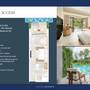 Горящие туры в отель Centara Reserve Samui - 6