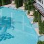Горящие туры в отель Centara Reserve Samui - 6