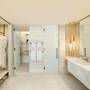 Горящие туры в отель Centara Reserve Samui - 3