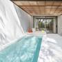 Горящие туры в отель Centara Reserve Samui - 4