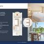 Горящие туры в отель Centara Reserve Samui - 4