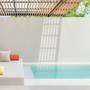 Горящие туры в отель Centara Reserve Samui - 2