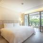 Горящие туры в отель Centara Reserve Samui - 1
