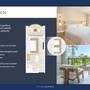 Горящие туры в отель Centara Reserve Samui - 3