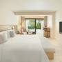 Горящие туры в отель Centara Reserve Samui - 5
