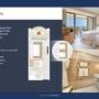 Горящие туры в отель Centara Reserve Samui - 5