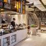 Горящие туры в отель Ibis Malioboro - 5