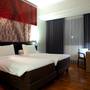 Горящие туры в отель Ibis Malioboro - 2