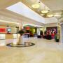 Горящие туры в отель Ibis Malioboro - 6