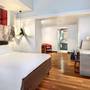 Горящие туры в отель Ibis Malioboro - 3
