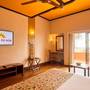 Горящие туры в отель Taj Cidade de Goa Heritage, Goa - 3