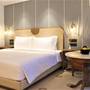 Горящие туры в отель Taj Cidade de Goa Heritage, Goa - 5