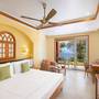 Горящие туры в отель Taj Cidade de Goa Heritage, Goa - 2