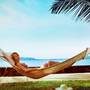 Горящие туры в отель Goa Marriott Resort - 6