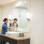Горящие туры в отель Goa Marriott Resort - 1