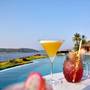 Горящие туры в отель Goa Marriott Resort - 3