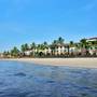 Горящие туры в отель Goa Marriott Resort - 5