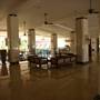 Горящие туры в отель Holiday Inn - 2