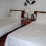 Горящие туры в отель Holiday Inn - 5