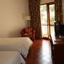 Горящие туры в отель Holiday Inn - 3