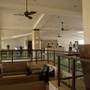 Горящие туры в отель Holiday Inn - 4