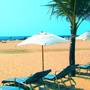 Горящие туры в отель Holiday Inn - 1