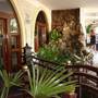 Горящие туры в отель Holiday Inn - 6