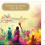 Горящие туры в отель Taj Malabar - 5