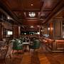 Горящие туры в отель Taj Malabar - 1