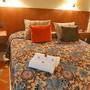 Горящие туры в отель Hotel Ali - 6