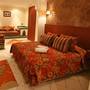 Горящие туры в отель Hotel Ali - 2