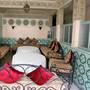 Горящие туры в отель Hotel Ali - 4