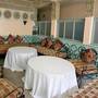Горящие туры в отель Hotel Ali - 3