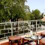 Горящие туры в отель Hotel Ali - 5