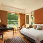 Горящие туры в отель Trident Hilton - 4
