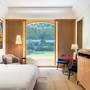 Горящие туры в отель Trident Hilton - 4