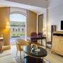 Горящие туры в отель Trident Hilton - 2