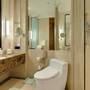 Горящие туры в отель Trident Hilton - 6