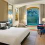 Горящие туры в отель Trident Hilton - 3