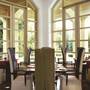 Горящие туры в отель Trident Hilton - 5