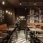 Горящие туры в отель 115 The Strand Hotel and Suites - 1