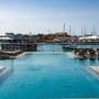 Горящие туры в отель 115 The Strand Hotel and Suites - 6