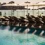 Горящие туры в отель 115 The Strand Hotel and Suites - 4