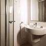 Горящие туры в отель 115 The Strand Hotel and Suites - 2