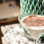 Горящие туры в отель 115 The Strand Hotel and Suites - 3