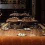 Горящие туры в отель 115 The Strand Hotel and Suites - 5