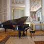 Горящие туры в отель Grand Et Des Palmes - 6