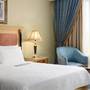 Горящие туры в отель Le Meridien Makkah - 6