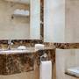 Горящие туры в отель Le Meridien Makkah - 2