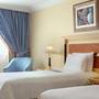 Горящие туры в отель Le Meridien Makkah - 5